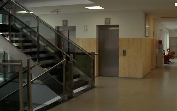 En cuatro semanas, se dictó un promedio de más de 50 condenas semanales en toda la provincia En cuatro semanas, se dictó un promedio de más de 50 condenas semanales en toda la provincia
