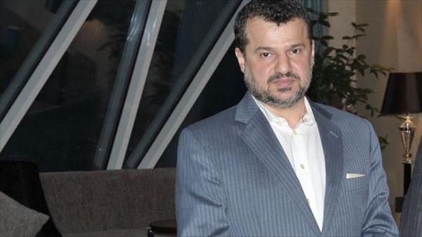 LA INSÓLITA EXCUSA DE UN SAUDÍ MULTIMILLONARIO ACUSADO DE VIOLAR A UNA JOVENCITA LA INSÓLITA EXCUSA DE UN SAUDÍ MULTIMILLONARIO ACUSADO DE VIOLAR A UNA JOVENCITA