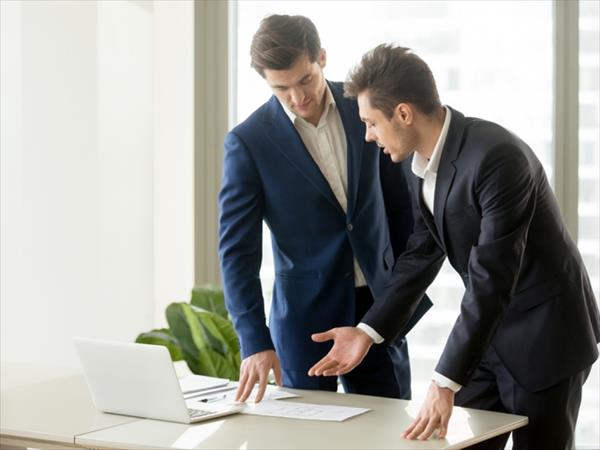 La nueva ley de lavado de activos ya suma detractores La nueva ley de lavado de activos ya suma detractores