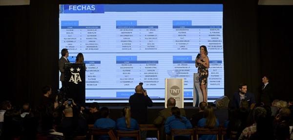 Todo lo que hay que saber sobre el torneo femenino de fútbol de Primera División Todo lo que hay que saber sobre el torneo femenino de fútbol de Primera División