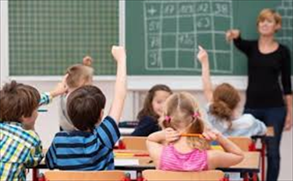 Indemnizan a una docente que perdió su capacidad vocal Indemnizan a una docente que perdió su capacidad vocal