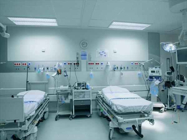 Operacion extranjera, indemnización local Operacion extranjera, indemnización local