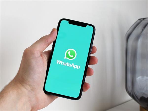 Un bot en Mesa de Entradas Un bot en Mesa de Entradas