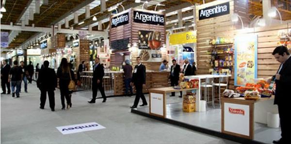 Misiones comerciales: un motor para las empresas asociativas Misiones comerciales: un motor para las empresas asociativas