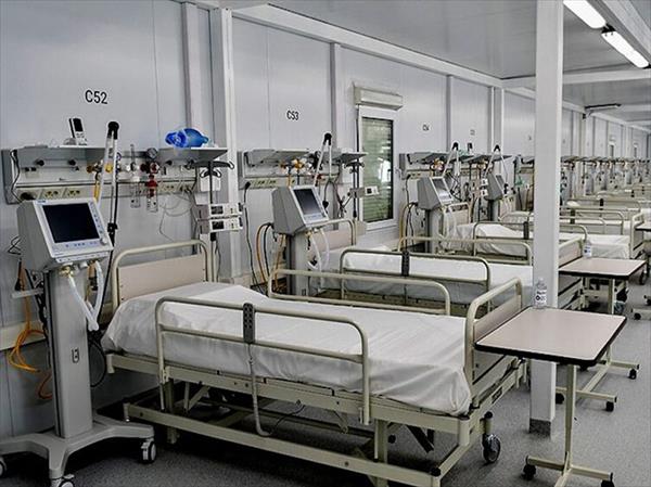 Dólares decomisados en una causa penal serán usados en la lucha contra la pandemia Dólares decomisados en una causa penal serán usados en la lucha contra la pandemia