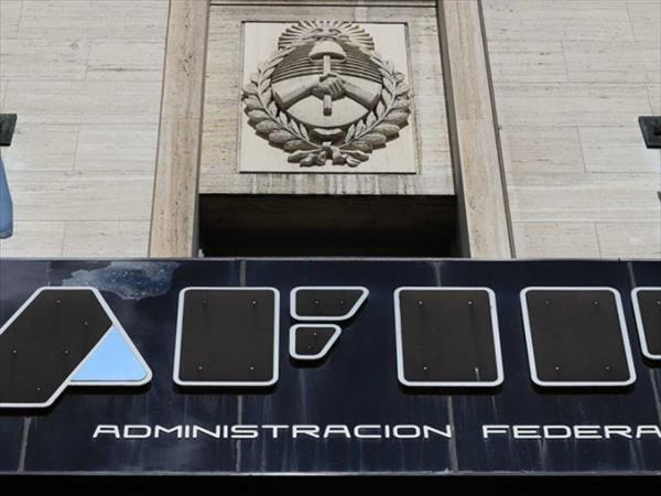 Tasa de Justicia solidaria Tasa de Justicia solidaria