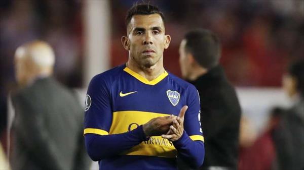 Los 29 contratos de los grandes jugadores que terminan Los 29 contratos de los grandes jugadores que terminan