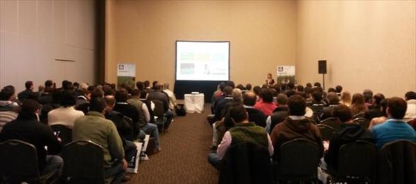 EMPRESARIOS BRASILEÑOS DE LA INDUSTRIA SUCROENERGÉTICA DESEMBARCAN EN TUCUMÁN EMPRESARIOS BRASILEÑOS DE LA INDUSTRIA SUCROENERGÉTICA DESEMBARCAN EN TUCUMÁN
