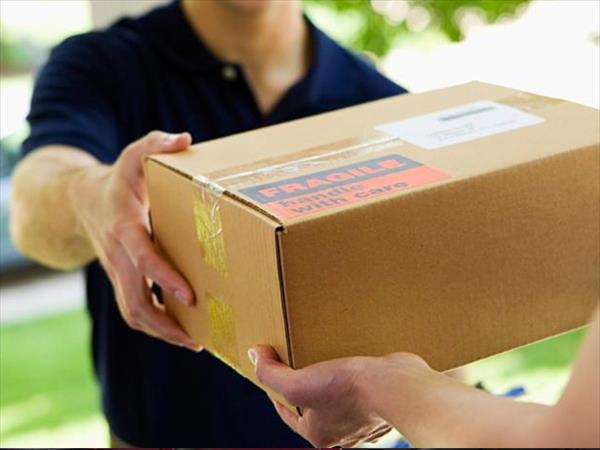 Boom del e-commerce en el primer semestre del año Boom del e-commerce en el primer semestre del año