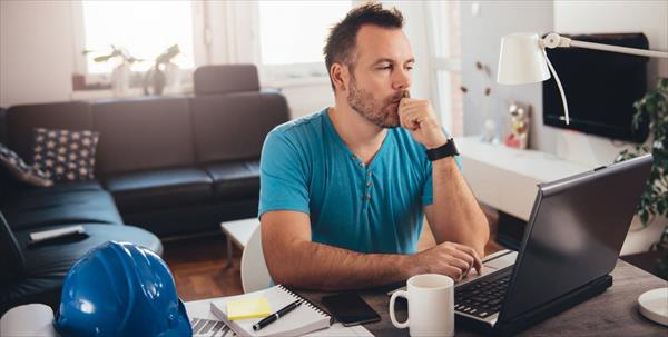 Tecnología en tiempos de crisis: oportunidades y 'tips' legales Tecnología en tiempos de crisis: oportunidades y 'tips' legales