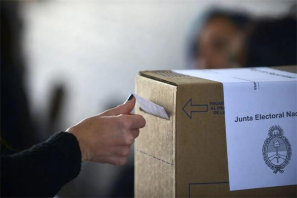 El lunes 15 no habrá clases en escuelas y colegios afectados con las elecciones El lunes 15 no habrá clases en escuelas y colegios afectados con las elecciones