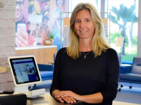Innovación y tecnología del ecosistema de pagos Innovación y tecnología del ecosistema de pagos