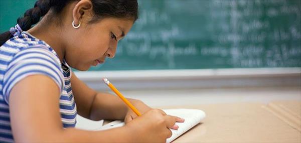 La enseñanza del derecho en las escuelas es vital para formar ciudadanos críticos La enseñanza del derecho en las escuelas es vital para formar ciudadanos críticos