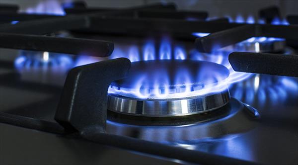 Cuestionan a Nación por compensar a gasíferas tras la devaluación Cuestionan a Nación por compensar a gasíferas tras la devaluación