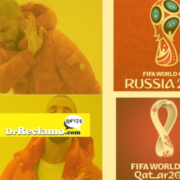 De mundial a mundial De mundial a mundial