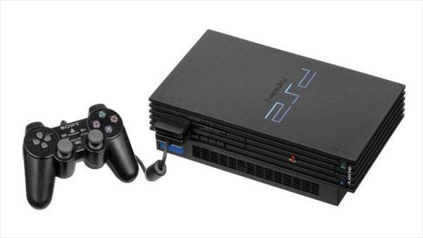 20 años de la PlayStation 2: el impacto de la consola más vendida de la historia 20 años de la PlayStation 2: el impacto de la consola más vendida de la historia