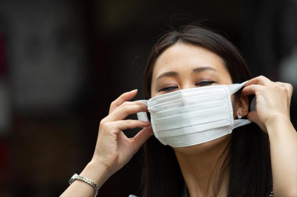 Coronavirus: ¿qué mascarilla me compro? Coronavirus: ¿qué mascarilla me compro?