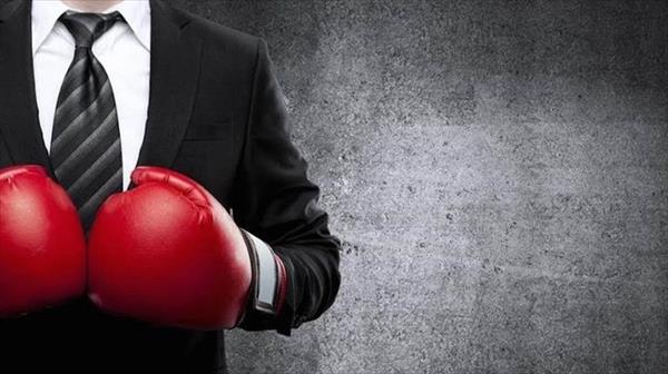 Un proyecto de ley abre un nuevo round en la pelea eterna entre contadores y abogados Un proyecto de ley abre un nuevo round en la pelea eterna entre contadores y abogados