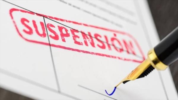 ¿Qué medidas se tomaron en relación a los despidos sin causa y al plazo máximo de suspensiones acordadas? ¿Qué medidas se tomaron en relación a los despidos sin causa y al plazo máximo de suspensiones acordadas?