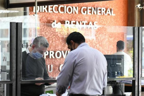 Rentas: Rige el Régimen de Regularización de Deudas Fiscales Rentas: Rige el Régimen de Regularización de Deudas Fiscales