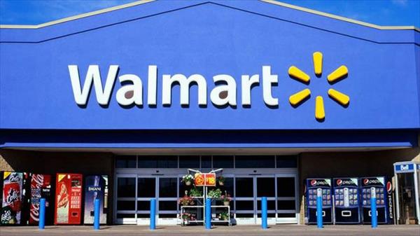 Empresa pantalla: cómo es la maniobra de Walmart para eludir impuestos en la Argentina Empresa pantalla: cómo es la maniobra de Walmart para eludir impuestos en la Argentina