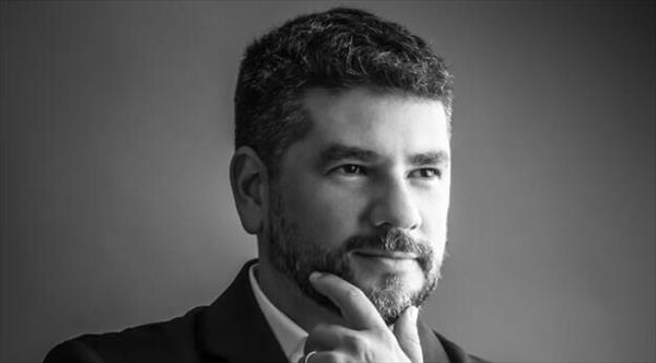 Raúl Ostengo disertará sobre la innovación en el mercado de los créditos Raúl Ostengo disertará sobre la innovación en el mercado de los créditos