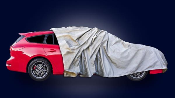 Controversia en sector seguros: ¿tiene derecho a cobertura un automovilista que infringe la cuarentena y sufre un choque? Controversia en sector seguros: ¿tiene derecho a cobertura un automovilista que infringe la cuarentena y sufre un choque?