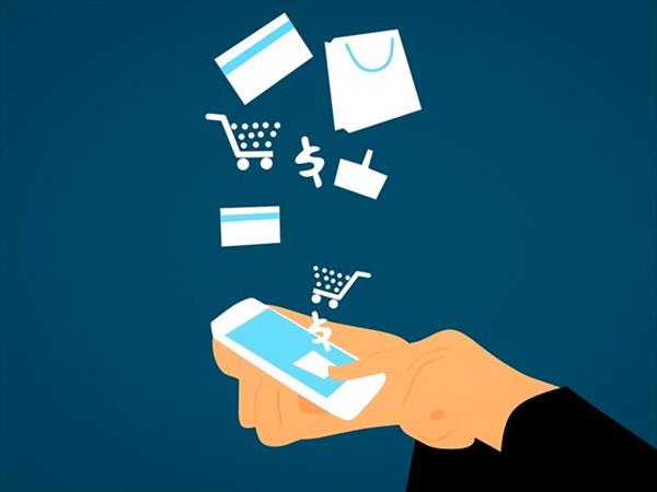 Intenso uso del dinero electrónico en el país Intenso uso del dinero electrónico en el país