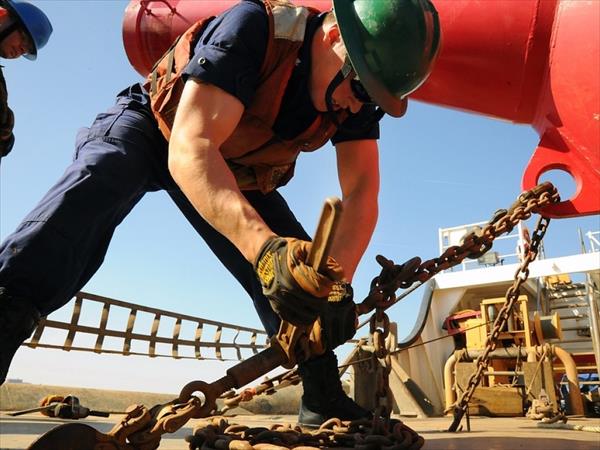 ACV es enfermedad profesional ACV es enfermedad profesional