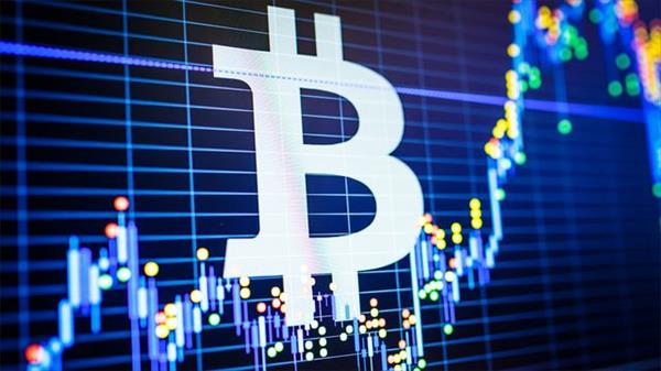 La producción de monedas digitales consume más energía que todo Suiza La producción de monedas digitales consume más energía que todo Suiza