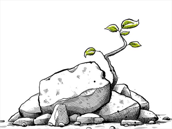 El camino digital a la resiliencia empresarial El camino digital a la resiliencia empresarial