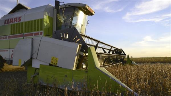 EL CAMPO PROMETIÓ VENTAS A CAMBIO DE NUEVAS MEDIDAS EL CAMPO PROMETIÓ VENTAS A CAMBIO DE NUEVAS MEDIDAS