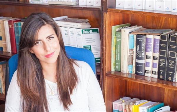 UCU JUJUY: Atendiendo las inquietudes de los consumidores UCU JUJUY: Atendiendo las inquietudes de los consumidores