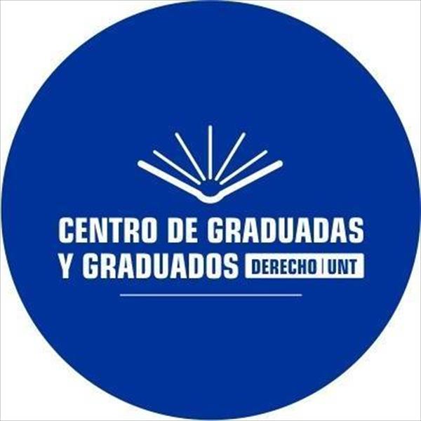 "Tus derechos en pandemia" "Tus derechos en pandemia"