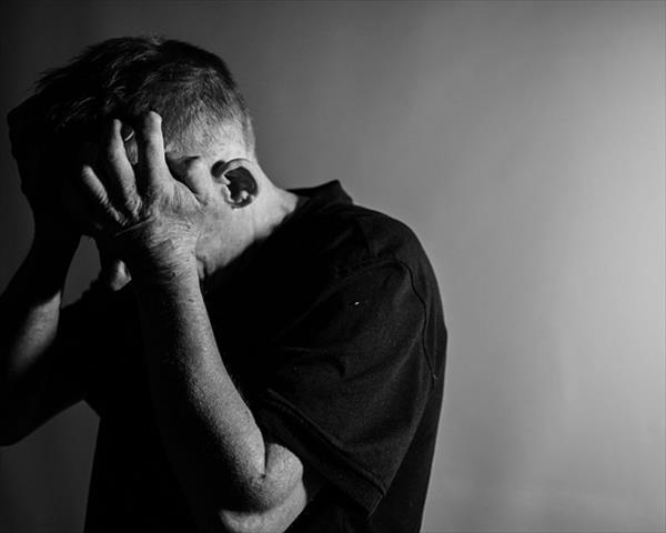 LA SALUD MENTAL IMPORTA LA SALUD MENTAL IMPORTA