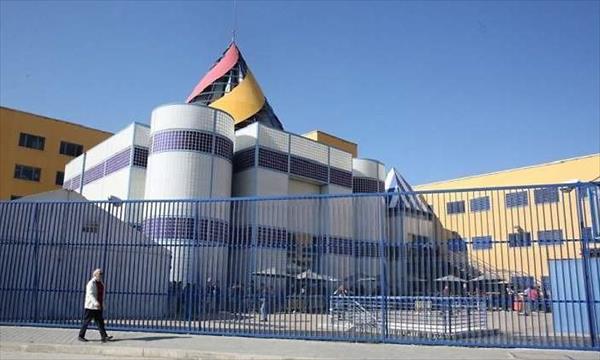 El Tribunal Supremo recula en su doctrina sobre las solicitudes de asilo en fraude de ley El Tribunal Supremo recula en su doctrina sobre las solicitudes de asilo en fraude de ley