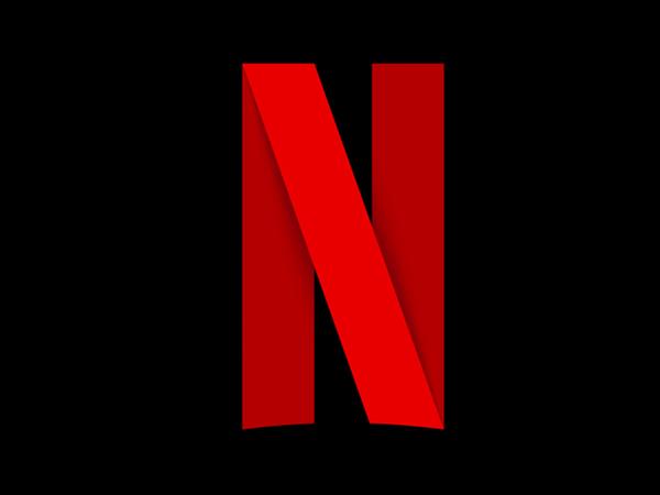Netflix registra récord mundial de suscriptores Netflix registra récord mundial de suscriptores