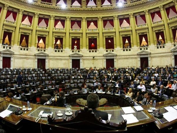 Abogados en llamas por las sucesiones Abogados en llamas por las sucesiones