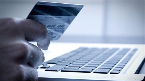 Compras y prioridades de los tucumanos en cuarentena ¿nace un consumidor diferente por la pandemia? Compras y prioridades de los tucumanos en cuarentena ¿nace un consumidor diferente por la pandemia?
