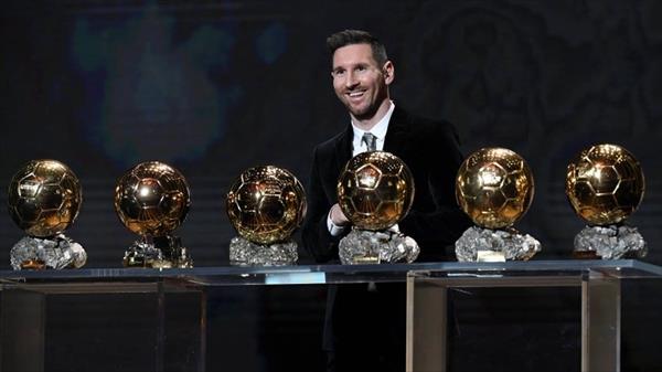 Jorginho: "Si le gano el Balón de Oro a Messi es un escándalo, debe ganarlo siempre él" Jorginho: "Si le gano el Balón de Oro a Messi es un escándalo, debe ganarlo siempre él"