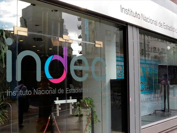La peor desocupación de los últimos 16 años La peor desocupación de los últimos 16 años