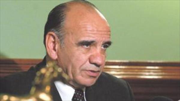 NOGUERA DEFINE HOY SI INTERVIENE EN EL PLEITO DE LA JUNTA ELECTORAL NOGUERA DEFINE HOY SI INTERVIENE EN EL PLEITO DE LA JUNTA ELECTORAL