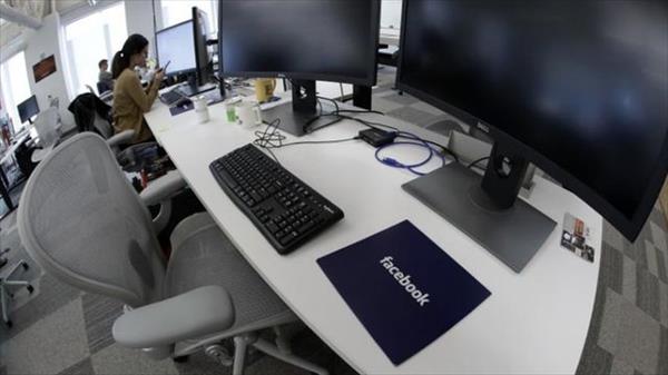 Facebook revela sus armas para combatir la desinformación en la próxima campaña electoral Facebook revela sus armas para combatir la desinformación en la próxima campaña electoral