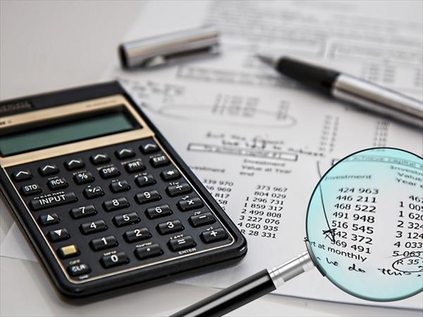 Los intereses primero Los intereses primero