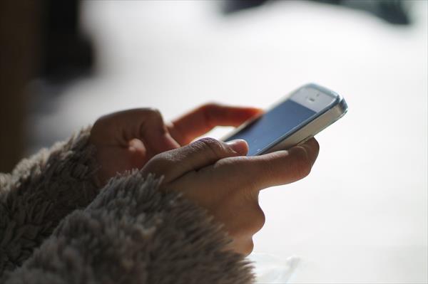 ¿Hay que dejar de usar WhatsApp? ¿Hay que dejar de usar WhatsApp?