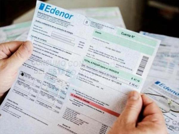 Regulaciones e inflaciones: muchas presiones latentes Regulaciones e inflaciones: muchas presiones latentes