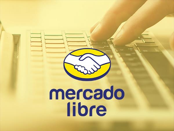 Vendedores vencidos Vendedores vencidos