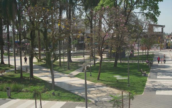 El Tribunal de Impugnación pidió que se cree un protocolo para notificar sin formalismos a niños, niñas y adolescentes El Tribunal de Impugnación pidió que se cree un protocolo para notificar sin formalismos a niños, niñas y adolescentes