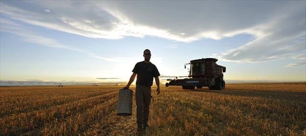 EL GOBIERNO ELIMINARÁ EL REGISTRO ÚNICO DE PRODUCTORES DEL RUCA EL GOBIERNO ELIMINARÁ EL REGISTRO ÚNICO DE PRODUCTORES DEL RUCA