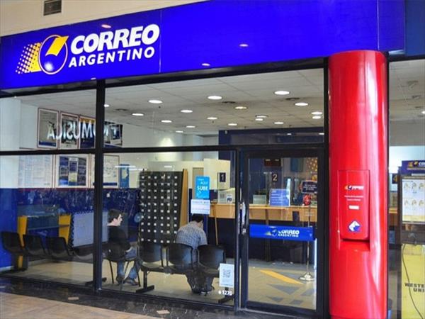 Correo devuelto no viene a cuento Correo devuelto no viene a cuento